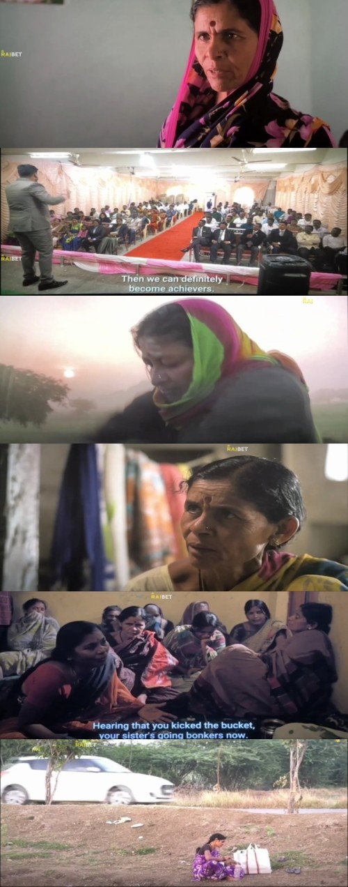 Shivamma.Yarehanchinnala.2024.1080p.CAMRip.Kannada.RajBet_s.jpg