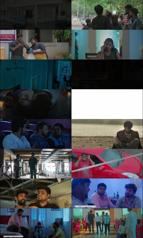 Lni.Oru.Kadhal.Seivom.2024.1080p.WEB.HDRip.Tamil.DD.2.0.x264.Full4Movies_s.jpg