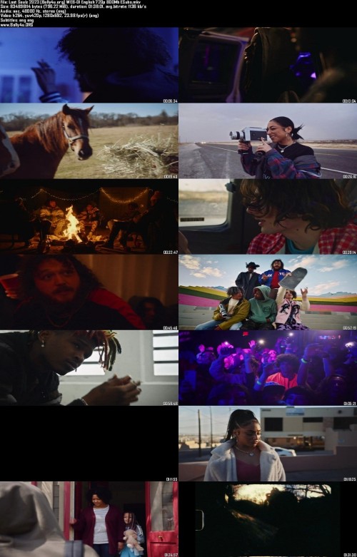 Lost-Soulz-2023-Bolly4u.org-WEB-Dl-English-720p-800Mb-ESubs_s.jpg