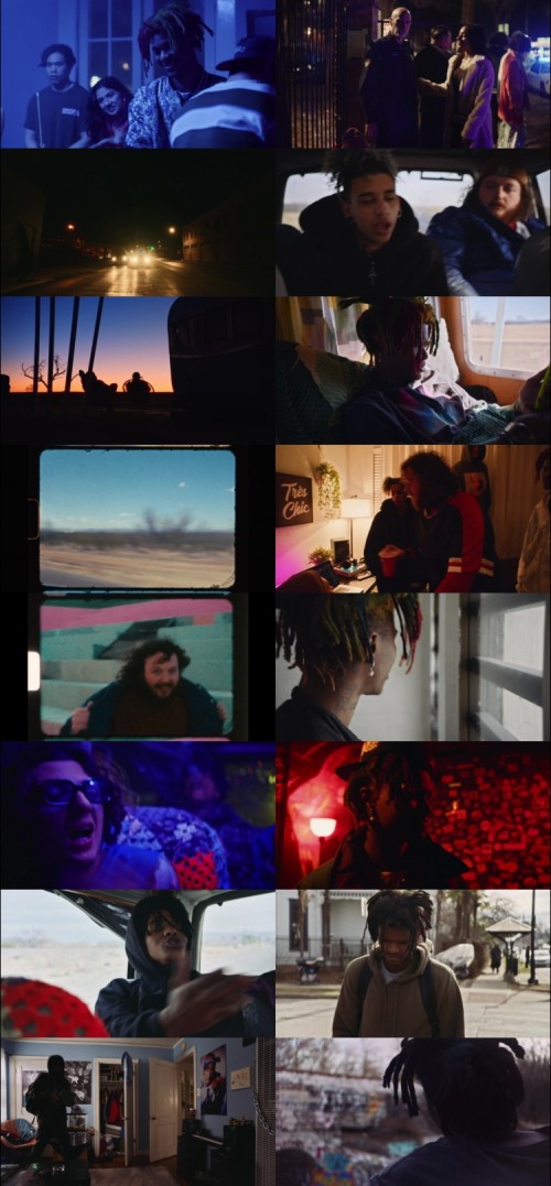 Lost.Soulz.2023.1080p.WEB.HDRip.English.DD.5.1.x264.ESubs.Full4Movies_s.jpg