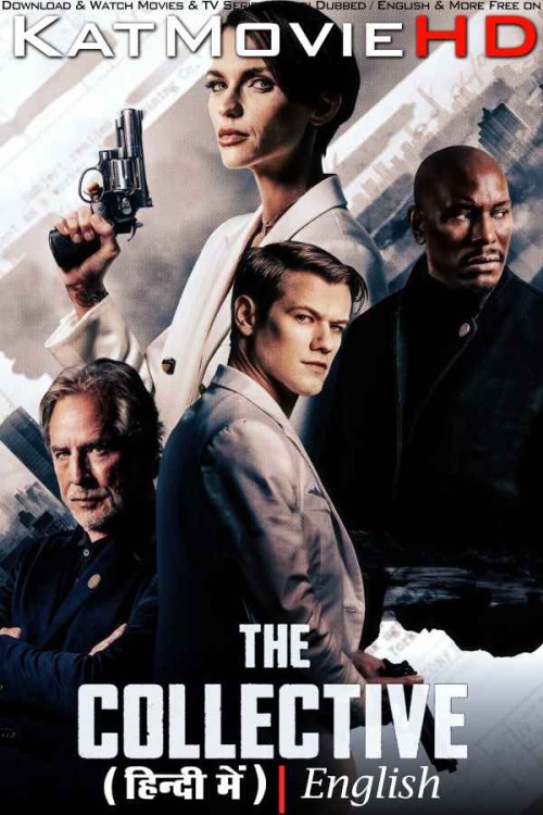 The-Collective-2023-Full-Movie-Hindi-Dubbed.jpg