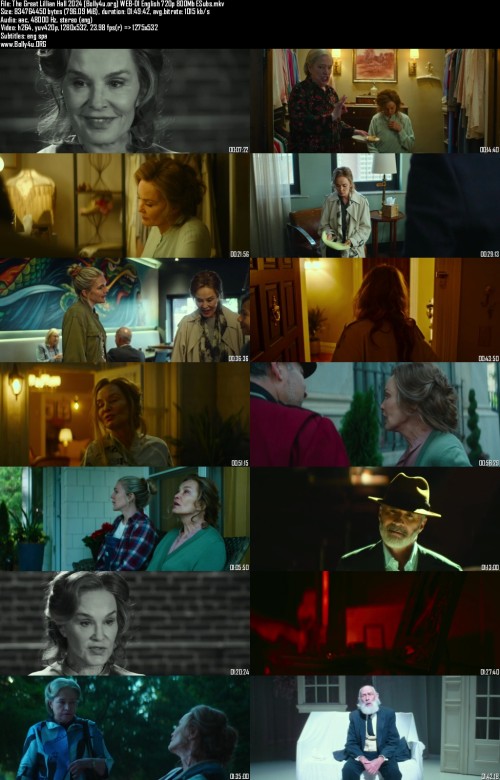 The-Great-Lillian-Hall-2024-Bolly4u.org-WEB-Dl-English-720p-800Mb-ESubs_s.jpg