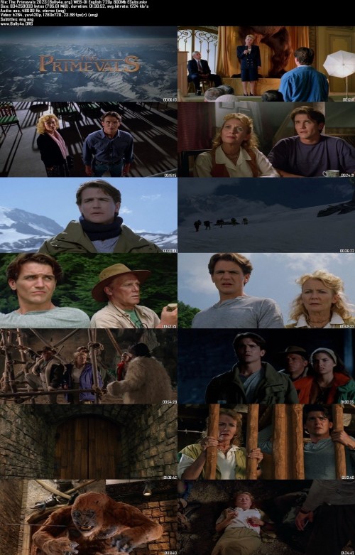 The-Primevals-2023-Bolly4u.org-WEB-Dl-English-720p-800Mb-ESubs_s.jpg
