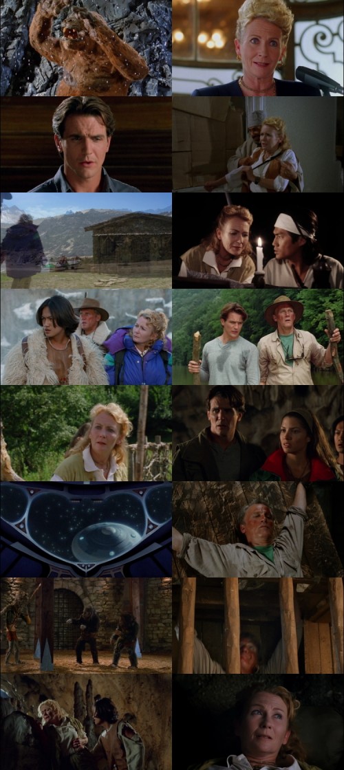 The.Primevals.2024.1080p.WEB.HDRip.English.DD.2.0.x264.ESubs.Full4Movies_s.jpg