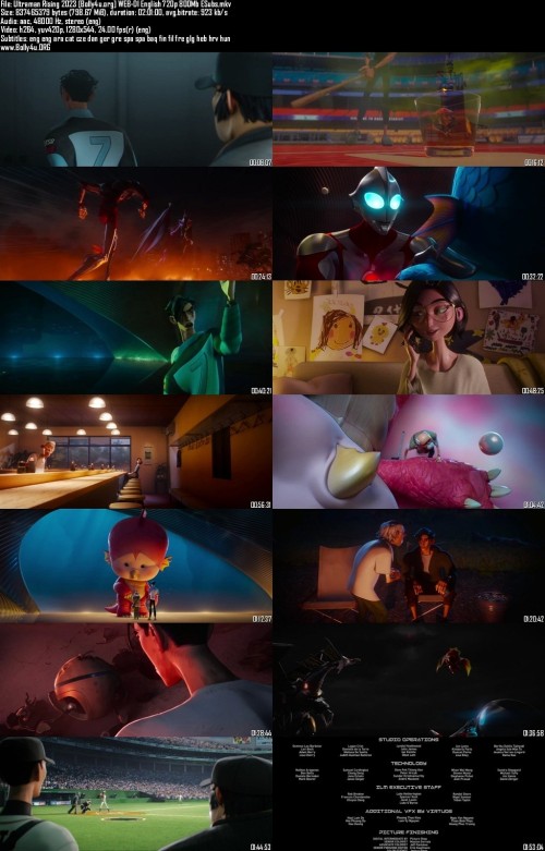Ultraman-Rising-2023-Bolly4u.org-WEB-Dl-English-720p-800Mb-ESubs_s.jpg