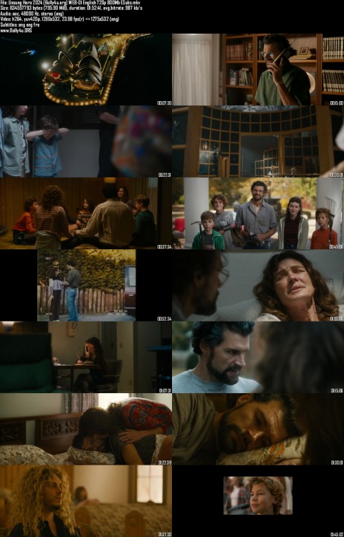 Unsung-Hero-2024-Bolly4u.org-WEB-Dl-English-720p-800Mb-ESubs_s.jpg