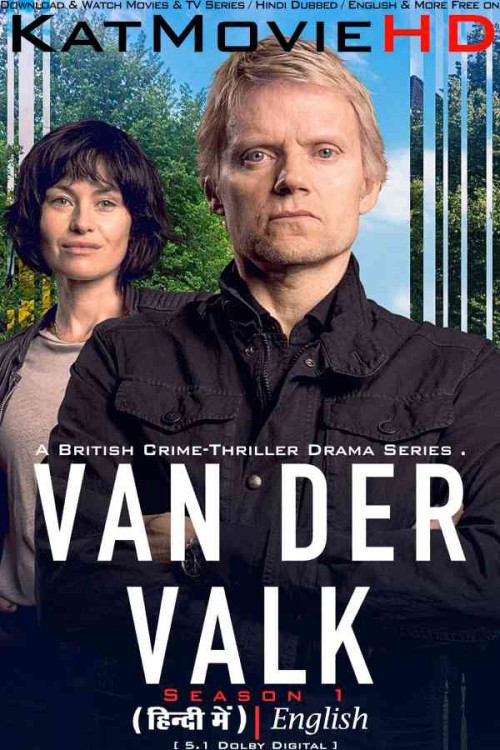 Van-der-Valk-Season-1-2020-Hindi-Dubbed-TV-Series.jpg