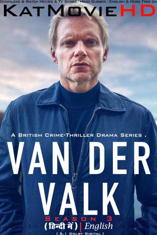 Van-der-Valk-Season-3-2023-Hindi-Dubbed-TV-Series.jpg