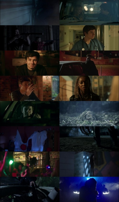 Winnie.The.Pooh.Blood.And.Honey.2.2024.1080p.WEB.HDRip.English.DD.5.1.x264.MSubs.Full4Movies_s.jpg