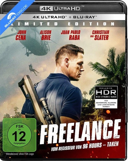 freelance-2023-4k-limited-edition-4k-uhd-und-blu-ray-neu.jpg