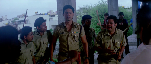 vlcsnap-2024-06-20-10h16m33s714.png