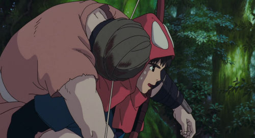 vlcsnap-2024-06-21-00h33m28s089.png