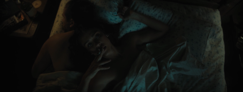 vlcsnap-2024-06-21-07h44m36s774.png