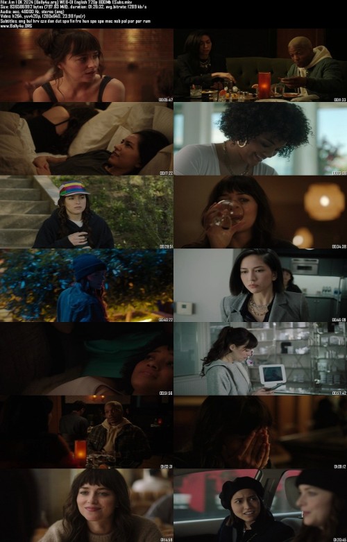 Am-I-OK-2024-Bolly4u.org-WEB-Dl-English-720p-800Mb-ESubs_s.jpg