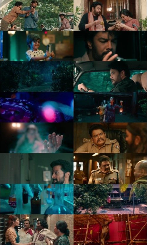 Aranmanai.4.2024.1080p.WEB.HDRip.Tamil.Multi.DD.5.1.x264.ESubs.Full4Movies_s.jpg