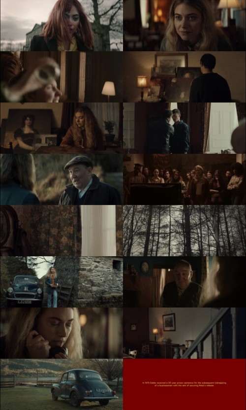 Baltimore.2024.1080p.WEB.HDRip.English.DD.5.1.x264.ESubs.Full4Movies_s.jpg