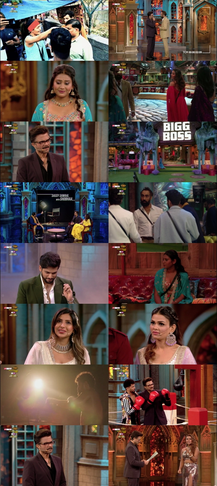 Bigg.Boss.OTT.2024.S03E01.21st.June.2024.www.Full4Movies.click.720p.WEB.HDRip s