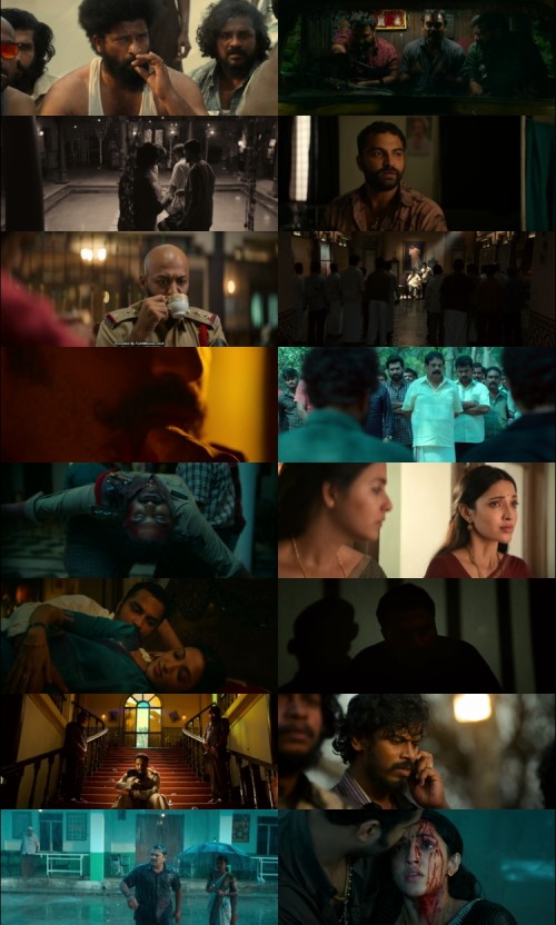 Gangs.Of.Godavari.2024.1080p.WEB.HDRip.Tamil.Multi.DD.5.1.x264.ESubs.Full4Movies_s.jpg
