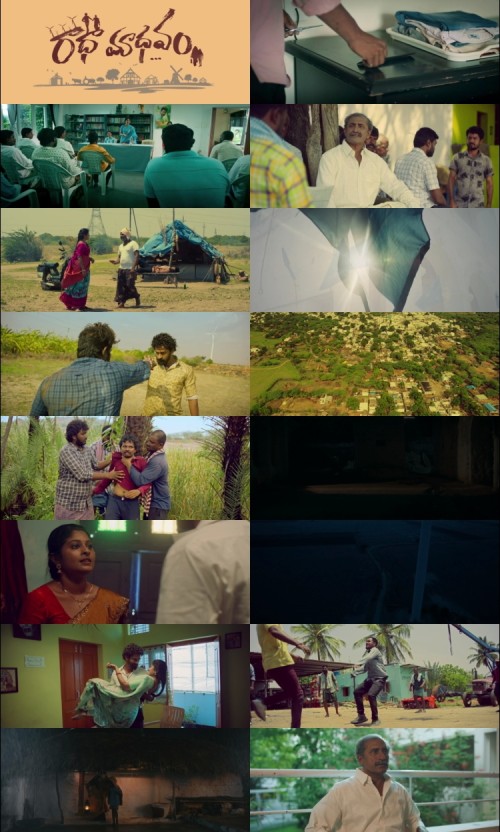 Radhaa.Madhavam.2024.1080p.WEB.HDRip.Telugu.DD.5.1.x264.ESubs.Full4Movies_s.jpg
