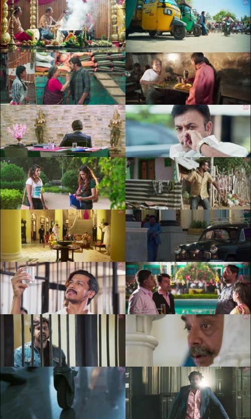 Raja.Marthanda.2024.1080p.WEB.HDRip.Tamil.DD.2.0.x264.ESubs.Full4Movies_s.jpg