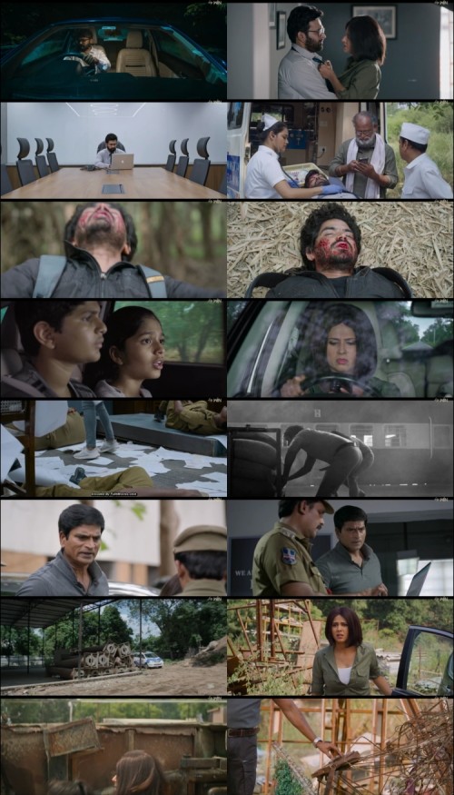 Rush.2024.1080p.WEB.HDRip.Telugu.DD.5.1.x264.Full4Movies_s.jpg