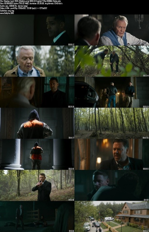 Shadow-Land-2024-Bolly4u.org-WEB-Dl-English-720p-800Mb-ESubs_s.jpg
