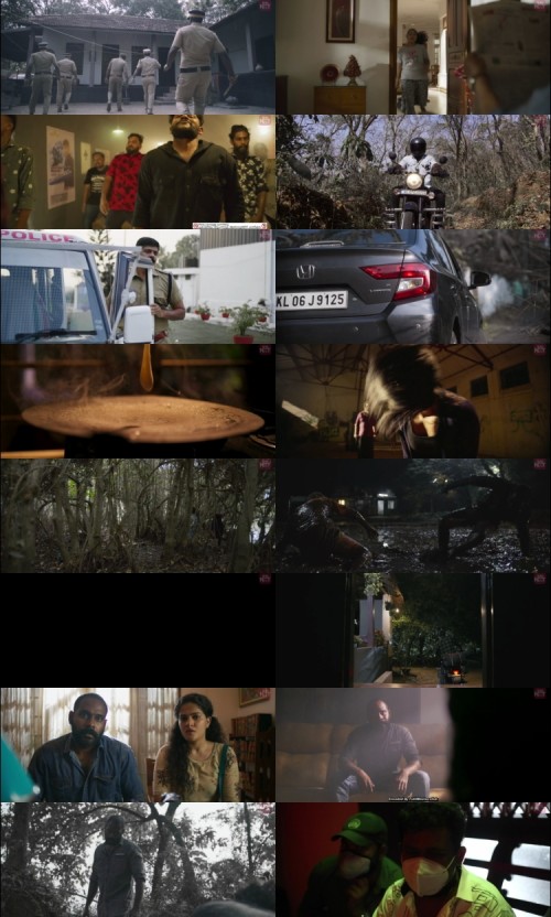 Udumbu.2024.1080p.WEB.HDRip.Tamil.DD.5.1.x264.Full4Movies_s.jpg