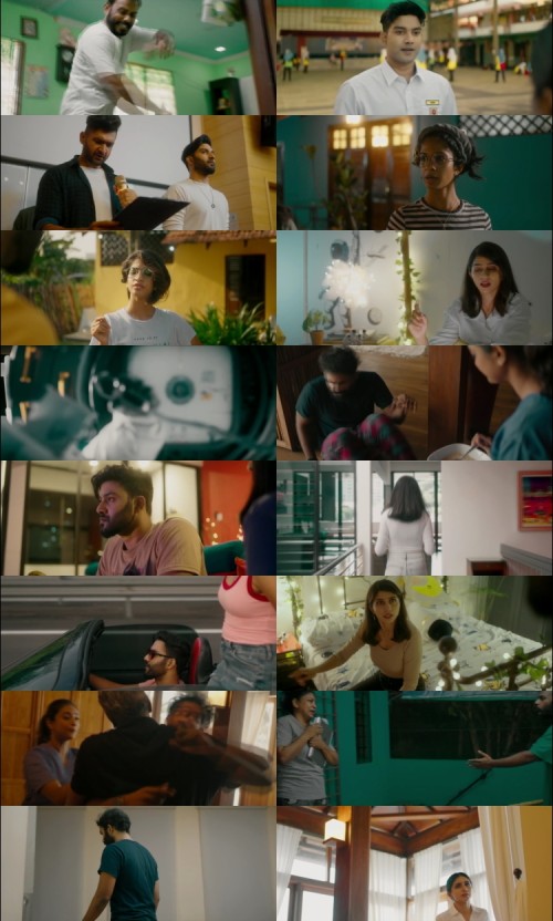 Vinveli.Devathai.2024.1080p.WEB.HDRip.Tamil.DD.5.1.x264.ESubs.Full4Movies_s.jpg