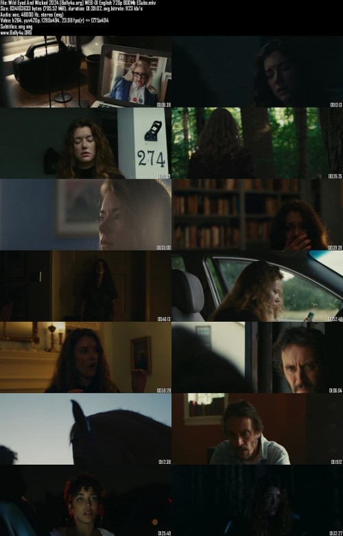 Wild-Eyed-And-Wicked-2024-Bolly4u.org-WEB-Dl-English-720p-800Mb-ESubs_s.jpg