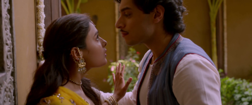 vlcsnap-2024-06-21-21h03m34s521.png