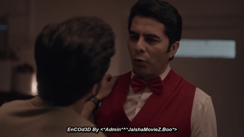 vlcsnap-2024-06-21-21h52m40s437.png