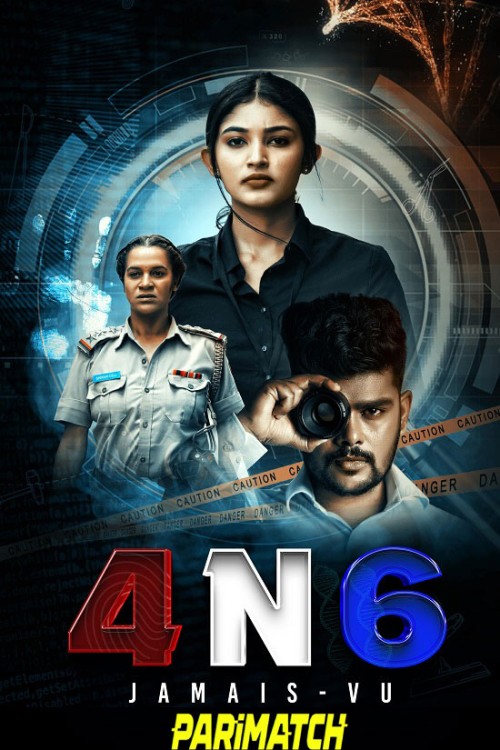 4N6..jpg