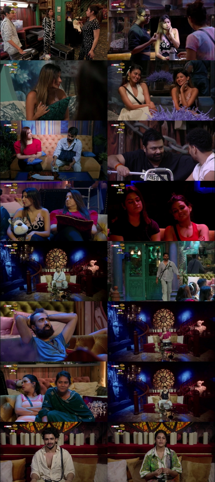 Bigg.Boss.OTT.2024.S03E02.22nd.June.2024.www.Full4Movies.click.720p.WEB.HDRip s