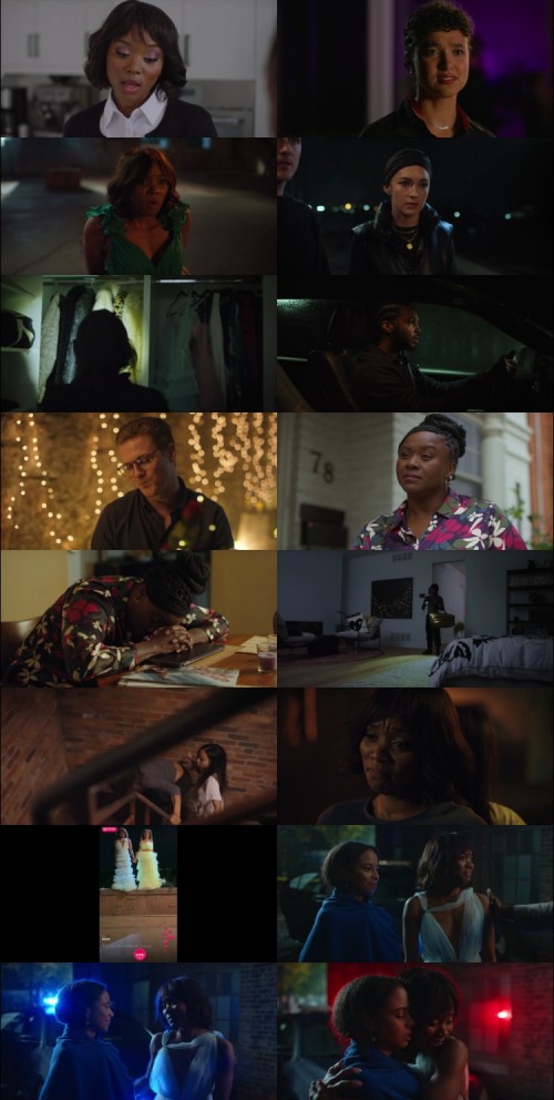 Billion.Dollar.Bluff.2024.1080p.WEB.HDRip.English.DD.2.0.x264.Full4Movies_s.jpg