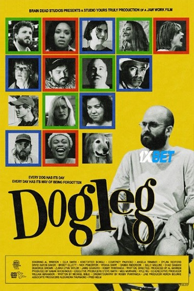 Dogleg.2023.720p.WEBRip.HIN.jpg