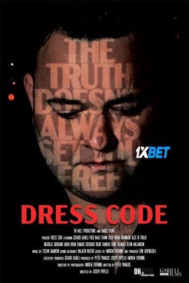 Dress.Code.2023.720p.WEBRip.jpg
