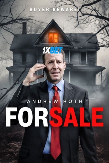 For.Sale.2024.720p.WEBRip.H.jpg