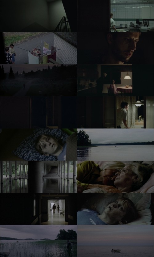Handling.the.undead.2024.1080p.WEB.HDRip.Norwegian.DD.5.1.x264.MSubs.Full4Movies_s.jpg