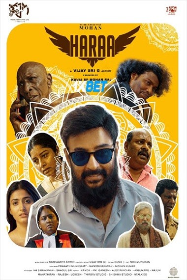 Haraa.2024.1080p.CAMRip.TAM.jpg