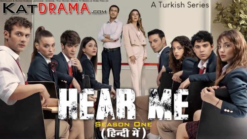 Hear-Me-2022-Turkish-Drama-Hindi-Dubbed.jpg