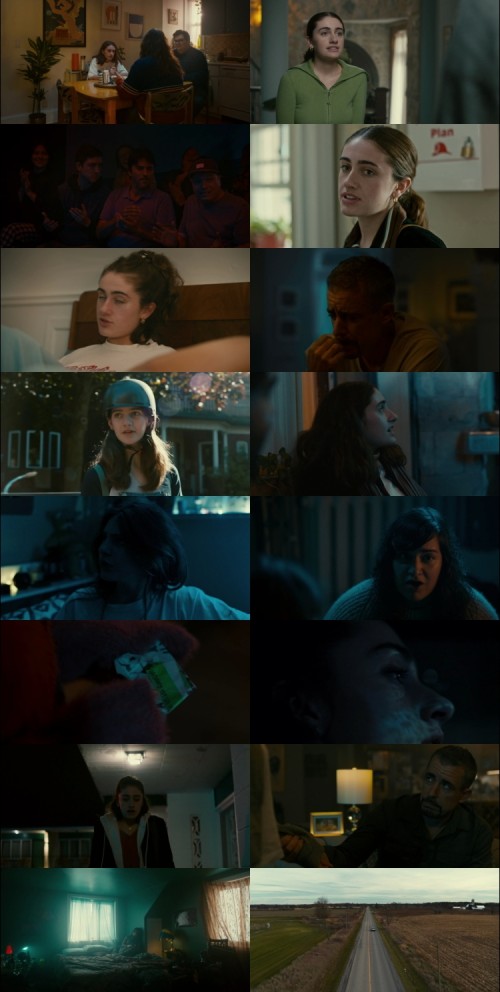 I.Used.to.be.Funny.2024.1080p.WEB.HDRip.English.DD.5.1.x264.ESubs.Full4Movies_s.jpg