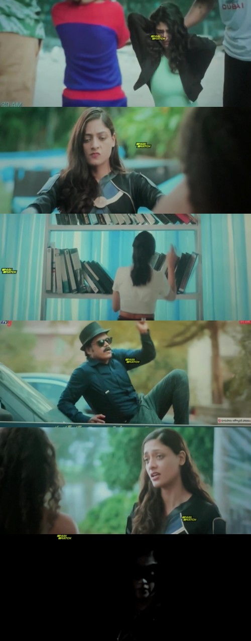 Indrani-Epic.1.Dharam.vs.Karam.2024.1080p.CAMRip.TEL.PariMatch_s.jpg