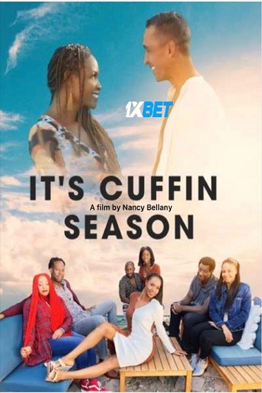 Its.Cuffin.Season.2023.720p.jpg