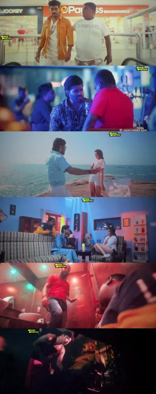Kailasa.Kasidre.2024.720p.CAMRip.TEL.DUB.PariMatch_s.jpg