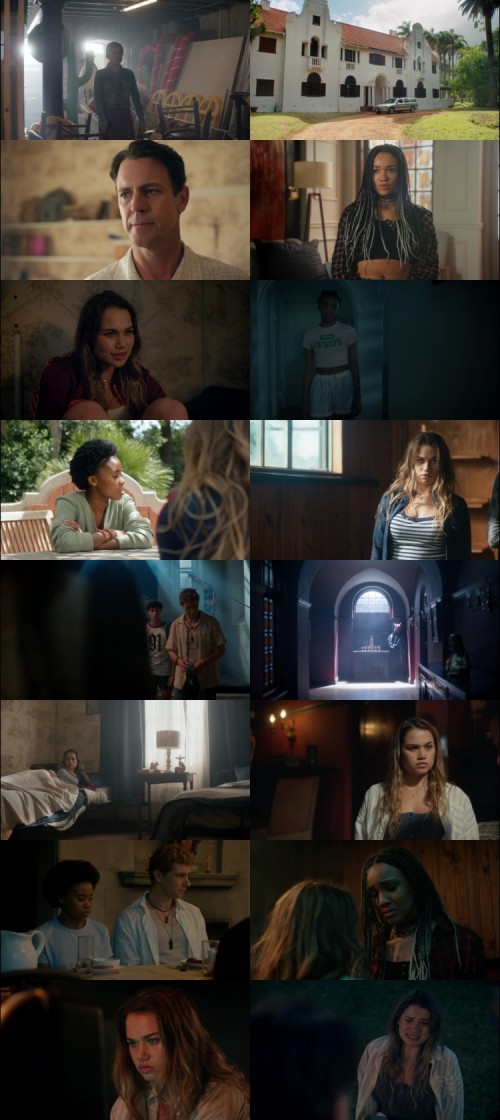 Killer.Body.Count.2024.720p.WEB.HDRip.English.DD.2.0.x264.ESubs.Full4Movies_s.jpg