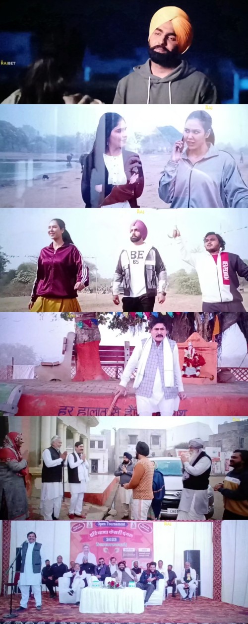 Kudi.Haryane.Val.Di.2024.1080p.CAMRip.PNJB.DUB.RajBet_s.jpg