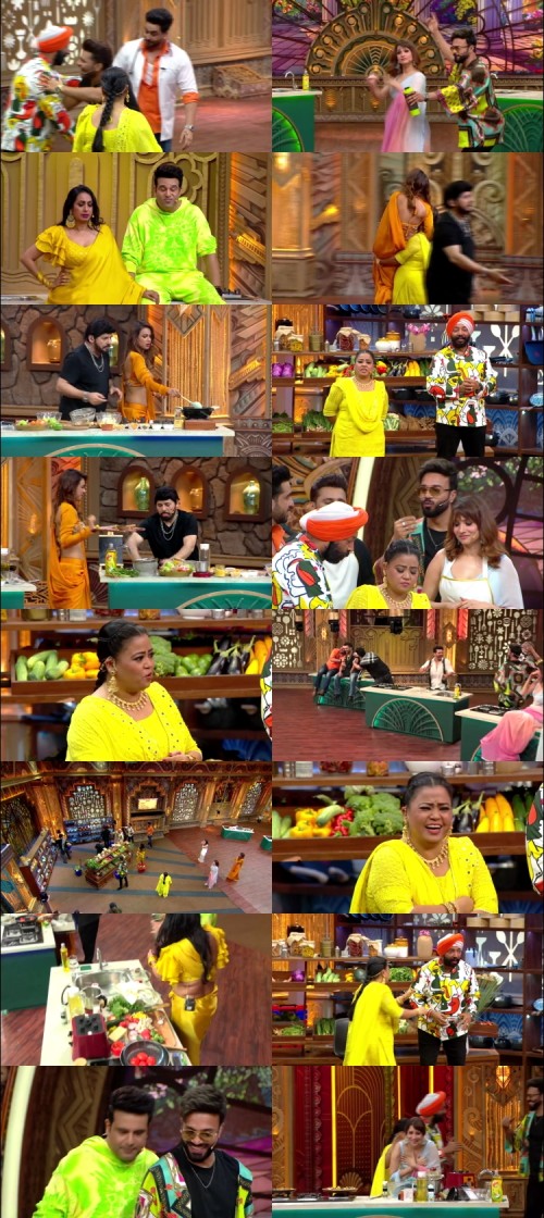 Laughter.Chefs.S01E07.22nd.June.www.Full4Movies.click.720p.WEB.HDRip_s.jpg