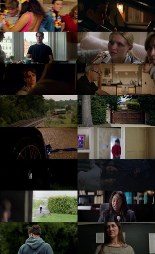 Look.to.the.light.2024.1080p.WEB.HDRip.English.DD.5.1.x264.Full4Movies_s.jpg