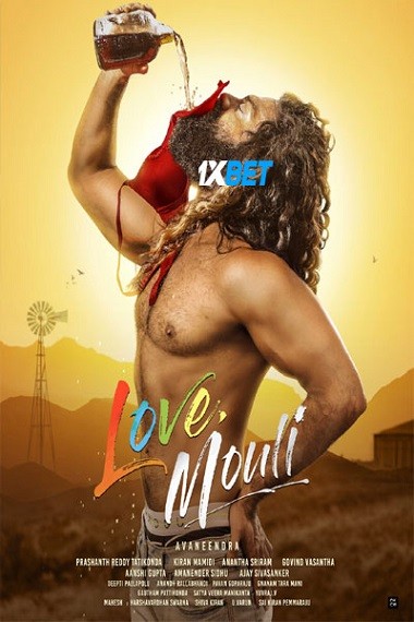 Love.Mouli.2024.1080p.CAMRi.jpg