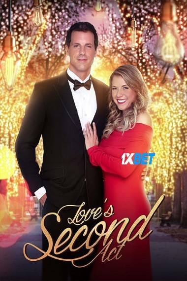 Loves.Second.Act.2024.720p..jpg